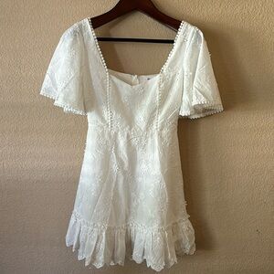 “Showpo” Fancy A Sprtiz Dress